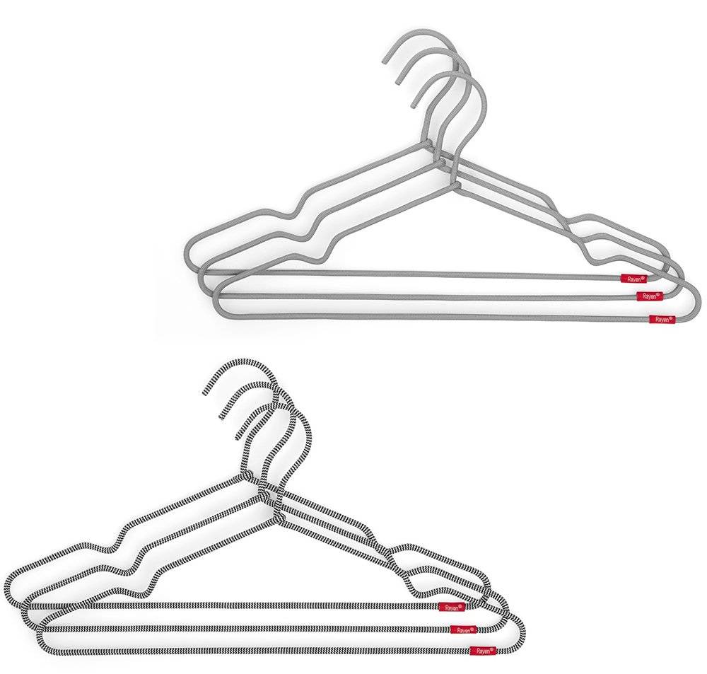 ΚΡΕΜΑΣΤΡΑ ΝΤΟΥΛΑΠΑΣ RAYEN ΑΝΤΙΟΛΙΣΘΗΤΙΚΗ ΣΕ 2 ΣΧΕΔΙΑ 6ΤΜΧ (2111)