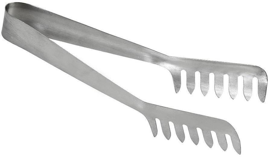 ΛΑΒΙΔΑ ΖΥΜΑΡΙΚΩΝ ESPIEL ΙΝΟΧ (22CM) ESPIEL