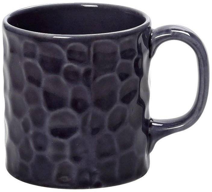 ESPIEL ΚΟΥΠΑ ESPIEL ΠΟΡΣΕΛΑΝΙΝΗ ΚΥΛΙΝΔΡΙΚΗ ΣΦΥΡΗΛΑΤΗ ΜΩΒ (310ML)