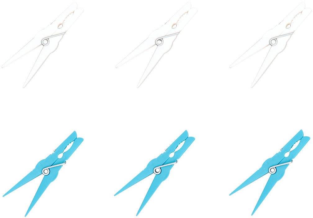 ESTIA ΜΑΝΤΑΛΑΚΙΑ ESTIA ΠΛΑΣΤΙΚΑ (50ΤΜΧ)