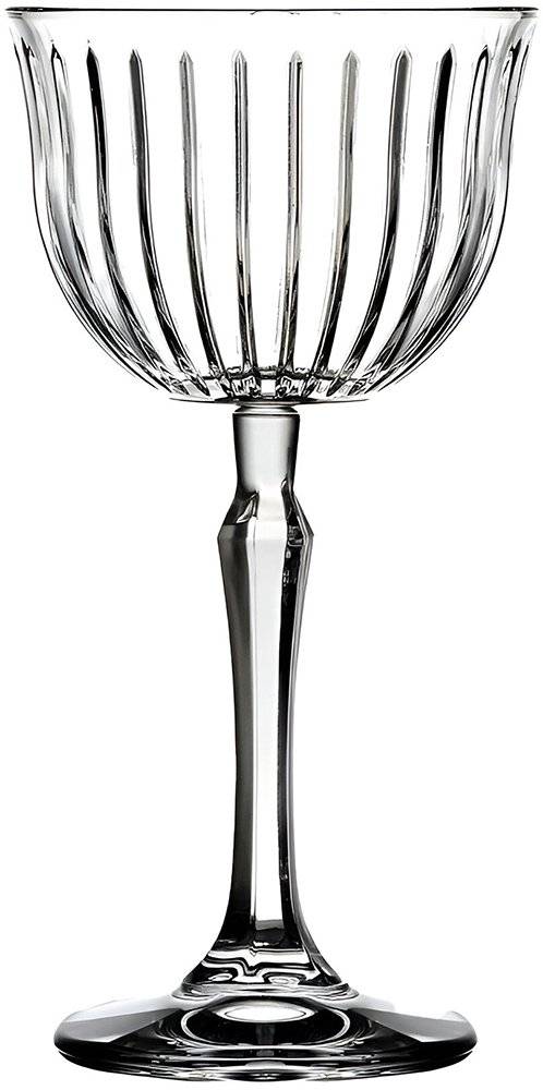 ΠΟΤΗΡΙ ΚΟΚΤΕΙΛ ESPIEL JOY NICK - NORA ΓΥΑΛΙΝΟ (170ML) ESPIEL