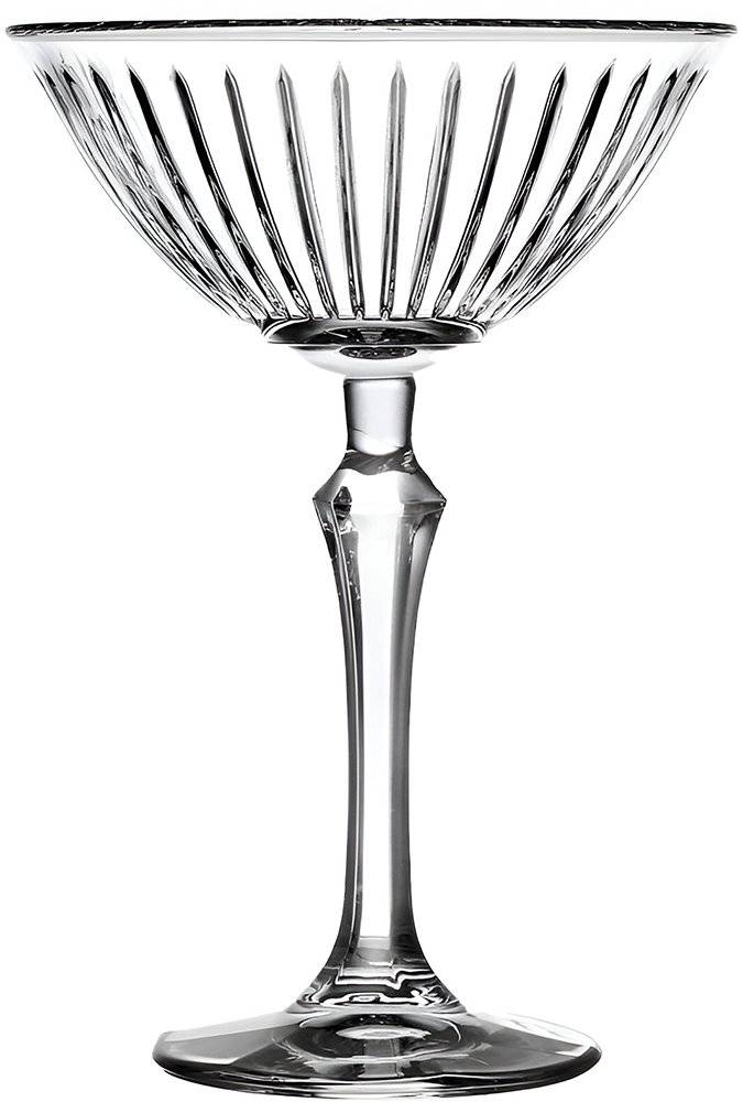 ΠΟΤΗΡΙ ΜΑΡΤΙΝΙ ESPIEL JOY ΓΥΑΛΙΝΟ (220ML)