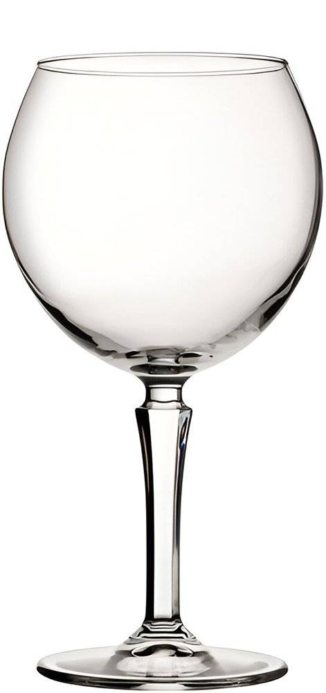 ESPIEL ΠΟΤΗΡΙ GIN COCTAIL ESPIEL HUDSON ΓΥΑΛΙΝΟ (655ML)