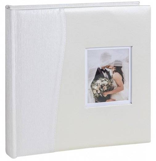 ΑΛΜΠΟΥΜ PAPERBOX WEDDING ΡΙΖΟΧΑΡΤΟ (50 ΦYΛΛΩΝ) THEPAPERBOX