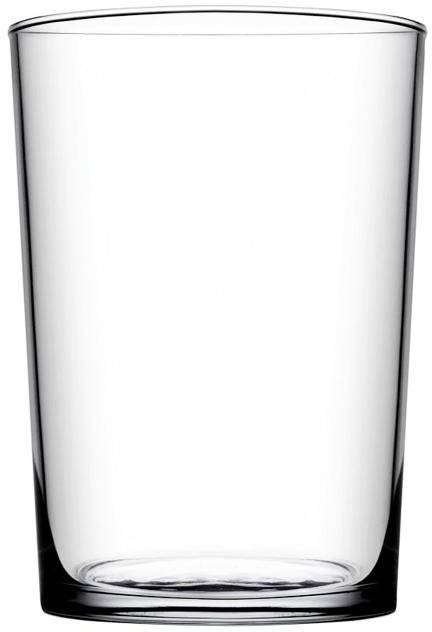 ESPIEL ΠΟΤΗΡΙ ΜΠΥΡΑΣ ESPIEL BISTRO ΓΥΑΛΙΝΟ (510ML)