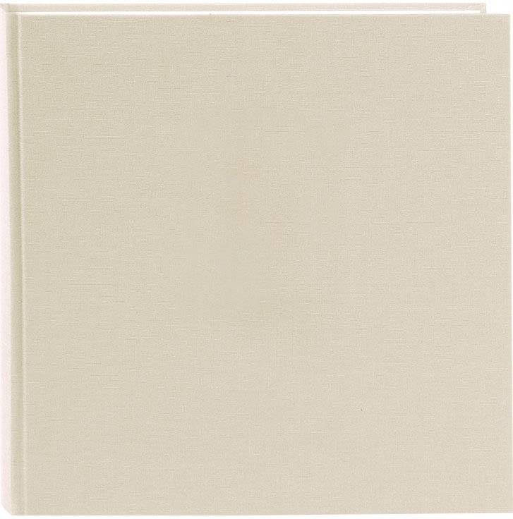 ΑΛΜΠΟΥΜ THEPAPERBOX SUΜΜΕRΤΙΜΕ ΡΙΖΟΧΑΡΤΟ ΥΦΑΣΜΑ ΜΠΕΖ (25X25CM)