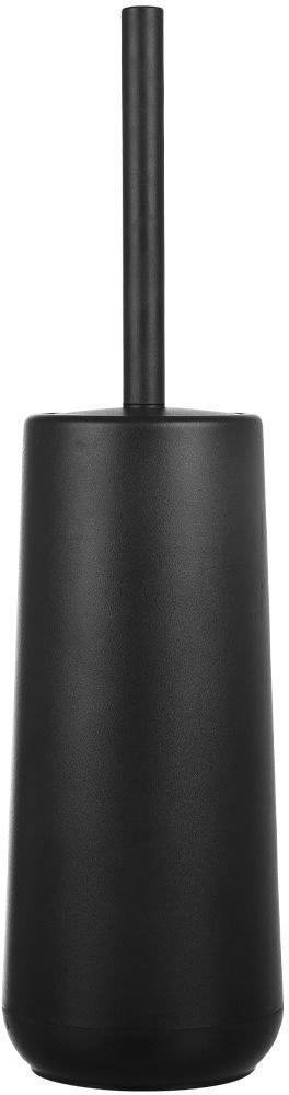 ΠΙΓΚΑΛ ESTIA FJORD ΠΛΑΣΤΙΚΟ ΜΑΥΡΟ (10.5Χ39CM) ESTIA