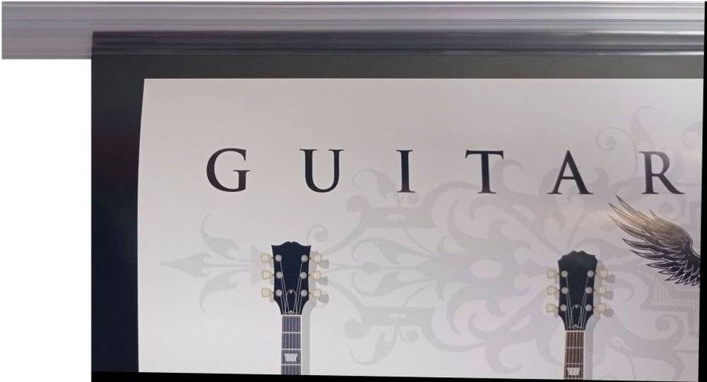 ΠΗΧΑΚΙΑ ΓΙΑ ΑΦΙΣΕΣ ΣΕΤ 2ΤΜΧ 1M ΔΙΑΦΑΝΕΣ PYRAMID INTERNATIONAL