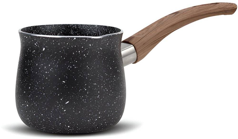 NAVA ΜΠΡΙΚΙ NAVA NATURE STONE (430ML)