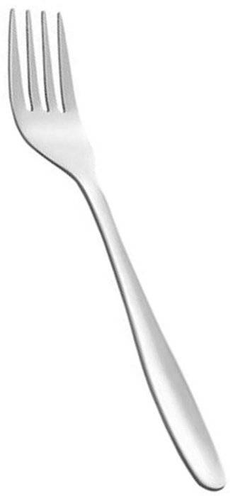 ΠΙΡΟΥΝΙ ΓΛΥΚΟΥ DINOX ΝISOS ΑΝΟΞΕΙΔΩΤΟ ΑΤΣΑΛΙ 18/0 1,5MM 14,5CM