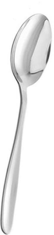 ΚΟΥΤΑΛΙ ESPRESSO DINOX ΝISOS ΑΝΟΞΕΙΔΩΤΟ ΑΤΣΑΛΙ 18/0 1,5MM 11CM DINOX