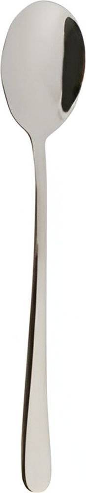 ΚΟΥΤΑΛΙ ΦΑΓΗΤΟΥ DINOX FARO ΑΝΟΞΕΙΔΩΤΟ ΑΤΣΑΛΙ 18/0 2,8MM 21CM