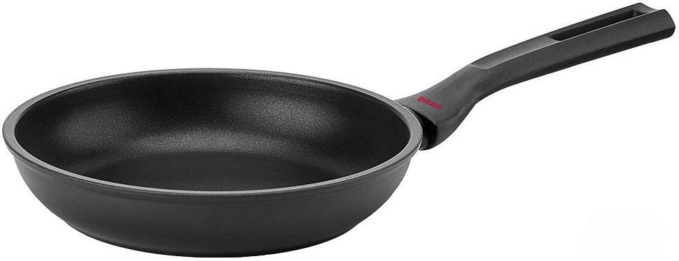 MARVA ΤΗΓΑΝΙ GUZZINI COOK-PLUS ΑΝΤΙΚΟΛΛΗΤΙΚΟ (20CM)