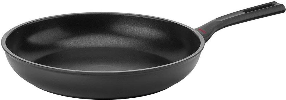ΤΗΓΑΝΙ GUZZINI COOK-PLUS ΑΝΤΙΚΟΛΛΗΤΙΚΟ (20CM)