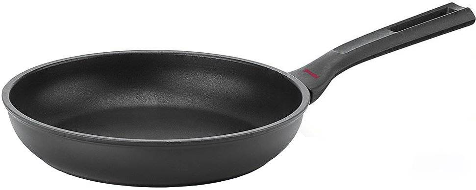 MARVA ΤΗΓΑΝΙ GUZZINI COOK-PLUS ΑΝΤΙΚΟΛΛΗΤΙΚΟ (24CM)
