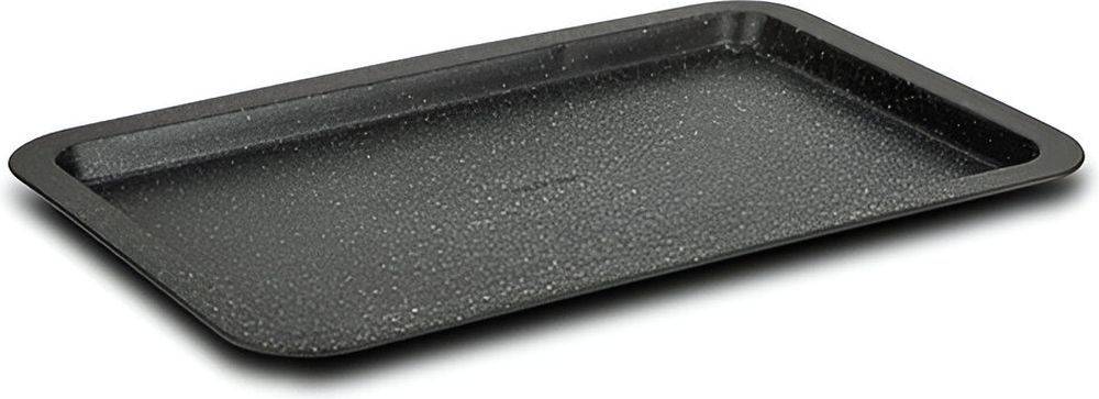 NAVA ΕΠΙΦΑΝΕΙΑ ΨΗΣΙΜΑΤΟΣ NAVA IMPERIAL ΑΝΤΙΚΟΛΛΗΤΙΚΗ (43CM)