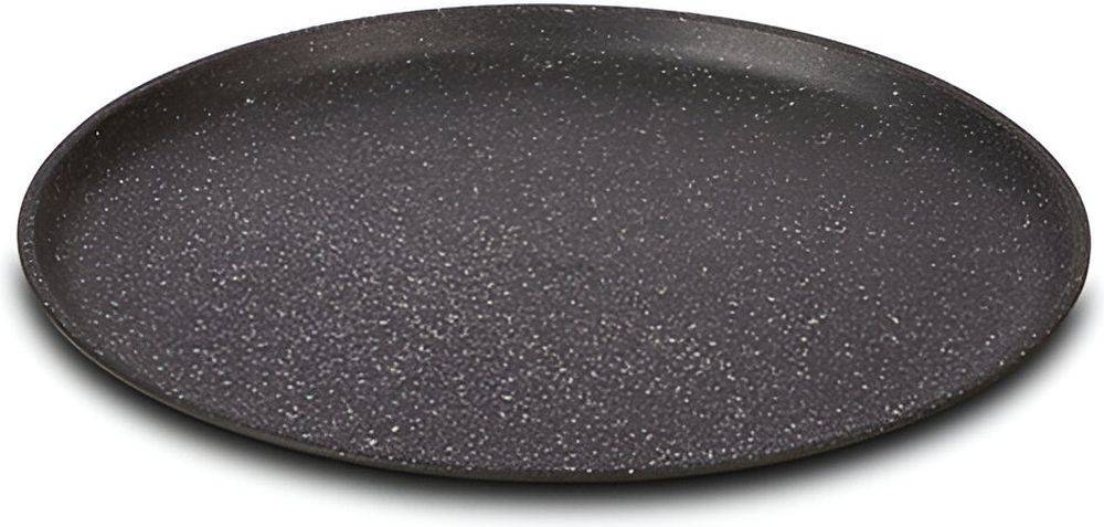 ΕΠΙΦΑΝΕΙΑ ΨΗΣΙΜΑΤΟΣ NAVA IMPERIAL ΑΝΤΙΚΟΛΛΗΤΙΚΗ ΣΤΡΌΓΓΥΛΗ (32CM) NAVA