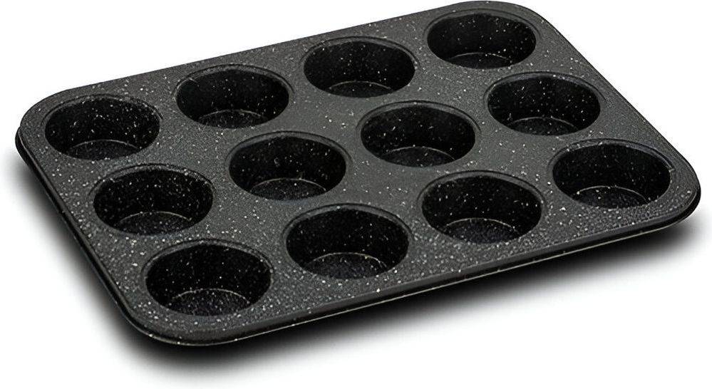 ΤΑΨΙ ΓΙΑ MUFFINS NAVA IMPERIAL ΑΝΤΙΚΟΛΛΗΤΙΚΟ (35CM)