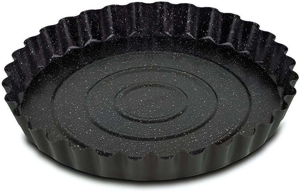 NAVA ΦΟΡΜΑ ΤΑΡΤΑΣ NAVA IMPERIAL ΑΝΤΙΚΟΛΛΗΤΙΚΗ (28CM)