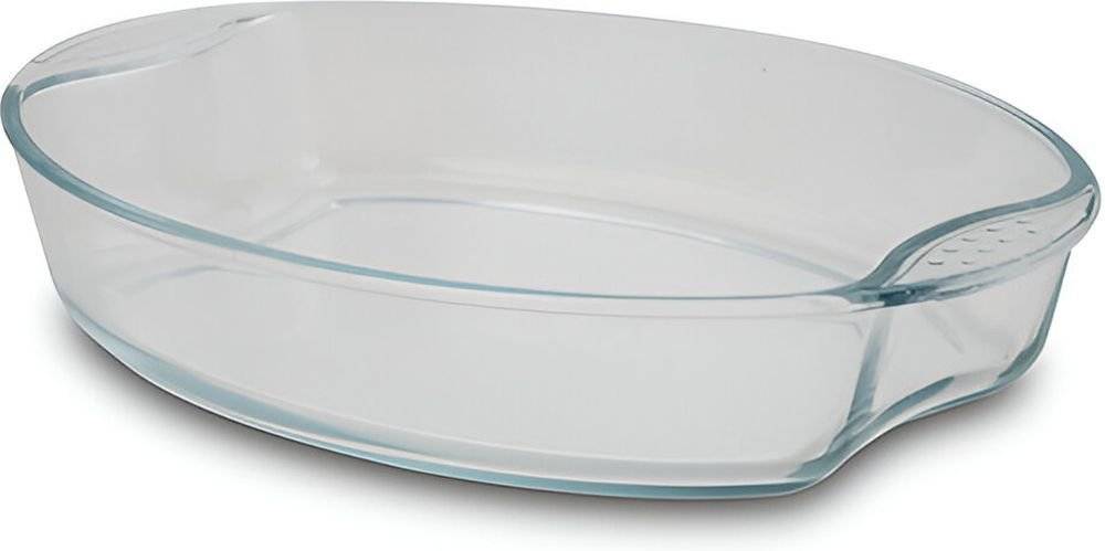 ΣΚΕΥΟΣ NAVA ARIZONA ΓΥΑΛΙΝΟ ΠΥΡΙΜΑΧΟ ΟΒΑΛ (2.9L) NAVA