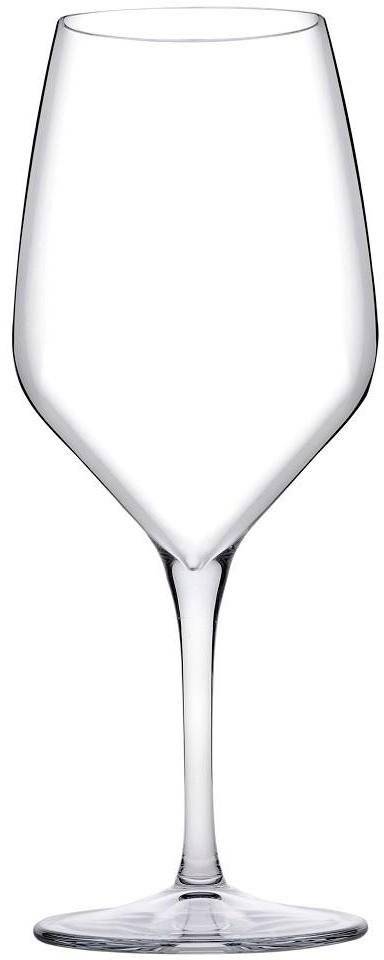 ESPIEL ΠΟΤΗΡΙ ΚΟΚΚΙΝΟΥ ΚΡΑΣΙΟΥ ESPIEL NAPA ΓΥΑΛΙΝΟ (580ML)