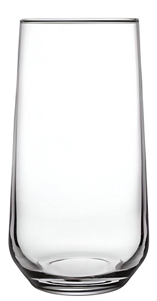 ΠΟΤΗΡΙ ΝΕΡΟΥ ESPIEL ALLEGRA ΓΥΑΛΙΝΟ (470ML) ESPIEL