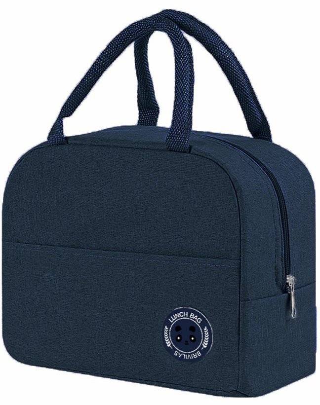 ΙΣΟΘΕΡΜΙΚΗ ΤΣΑΝΤΑ ΦΑΓΗΤΟΥ AMBER ΜΠΛΕ AM3001 (5L)