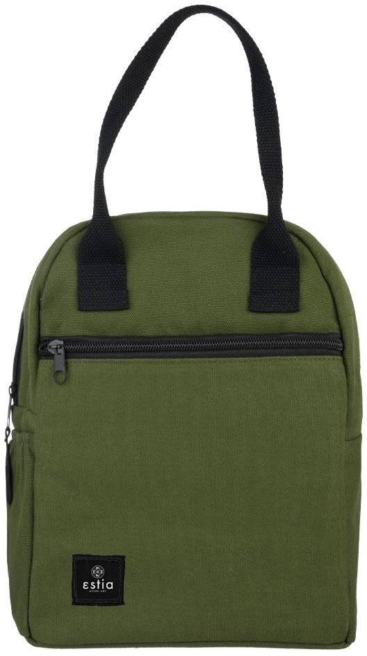 ΙΣΟΘΕΡΜΙΚΗ ΤΣΑΝΤΑ ΦΑΓΗΤΟΥ ESTIA SAVE THE AEGEAN 7LT FOREST SPIRIT SAVE THE AEGEAN