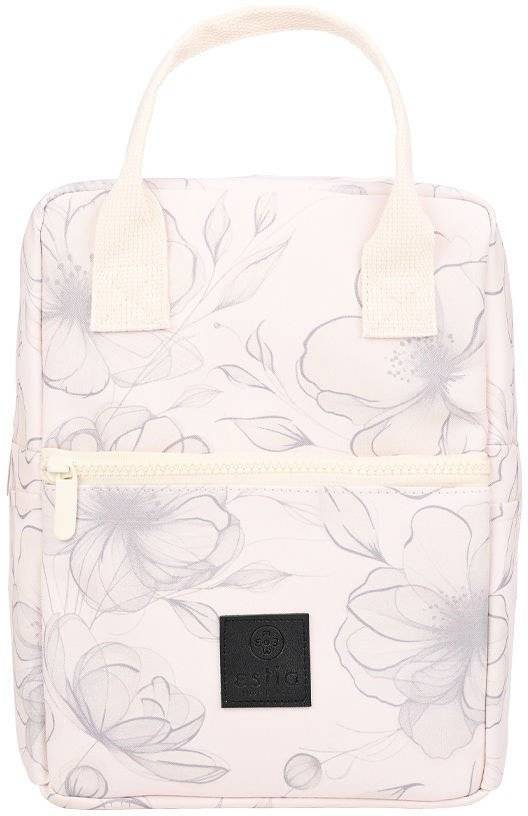 ΙΣΟΘΕΡΜΙΚΗ ΤΣΑΝΤΑ ΦΑΓΗΤΟΥ ESTIA SAVE THE AEGEAN 7LT TERRA SERENITY