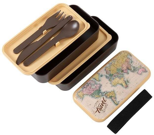 I DRINK ΔΟΧΕΙΟ ΦΑΓΗΤΟΥ I DRINK ID7001 R-PET OLD MAP