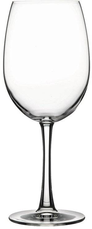 ΠΟΤΗΡΙ ΚΡΑΣΙΟΥ NUDE RESERVA ΓΥΑΛΙΝΟ 580ML NUDE