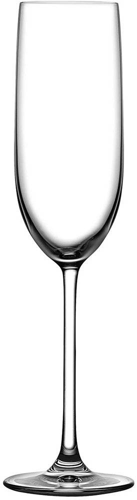 ΠΟΤΗΡΙ ΣΑΜΠΑΝΙΑΣ NUDE VINTAGE ΓΥΑΛΙΝΟ 220ML NUDE