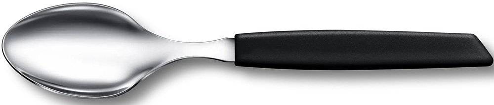 VICTORINOX ΚΟΥΤΑΛΙ ΦΑΓΗΤΟΥ VICTORINOX MODERN ΜΑΥΡΟ (20,5CM)