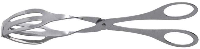 ΛΑΒΙΔΑ KEIK DINOX ΑΝΟΞΕIΔΩΤΟ ΑΤΣAΛΙ (22CM) DINOX