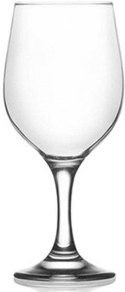 DINOX ΠΟΤΗΡΙ ΝΕΡΟΥ DINOX ΜΕ ΠΟΔΙ (480CC)