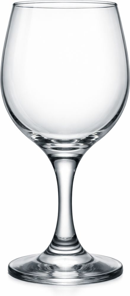 ΠΟΤΗΡΙ DINOX ΜΕ ΠΟΔΙ (480CC)