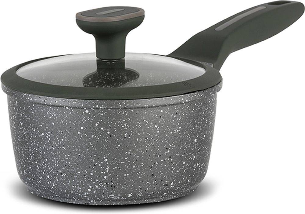 ΓΑΛΑΤΙΕΡΑ NAVA OLEA ΑΝΤΙΚΟΛΛΗΤΙΚΗ ΜΕ ΚΑΠΑΚΙ (18CM) NAVA