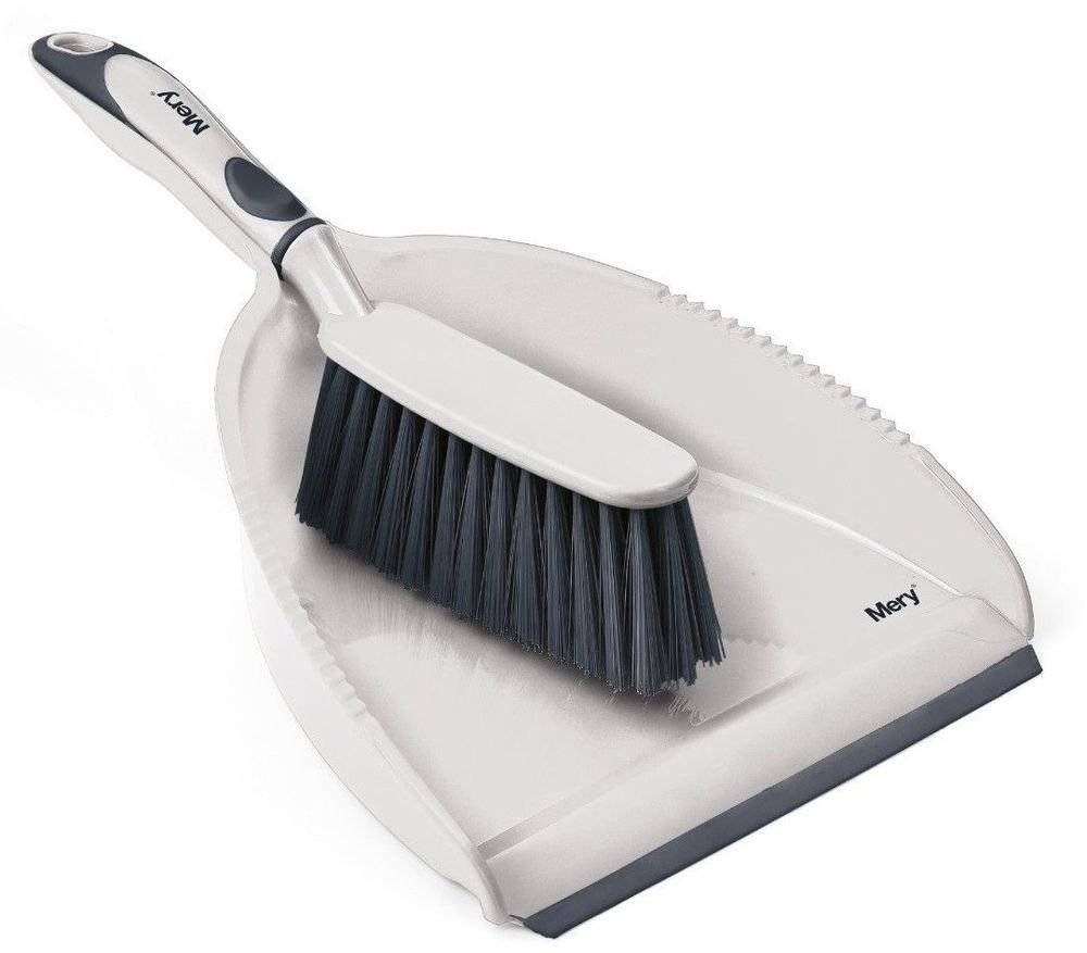 ΣΚΟΥΠAΚΙ ΜΕ ΦΑΡAΣΙ MERY ΠΛΑΣΤΙΚO (0889)