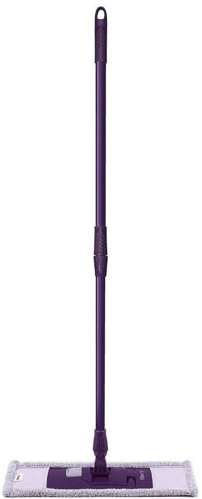 ΠΑΡΚΕΤΕΖΑ MERY ΜΙΚΡΟΪΝΩΝ ΜΕ ΤΗΛΕΣΚΟΠΙΚΟ ΚΟΝΤΑΡΙ (0555.02) MERY