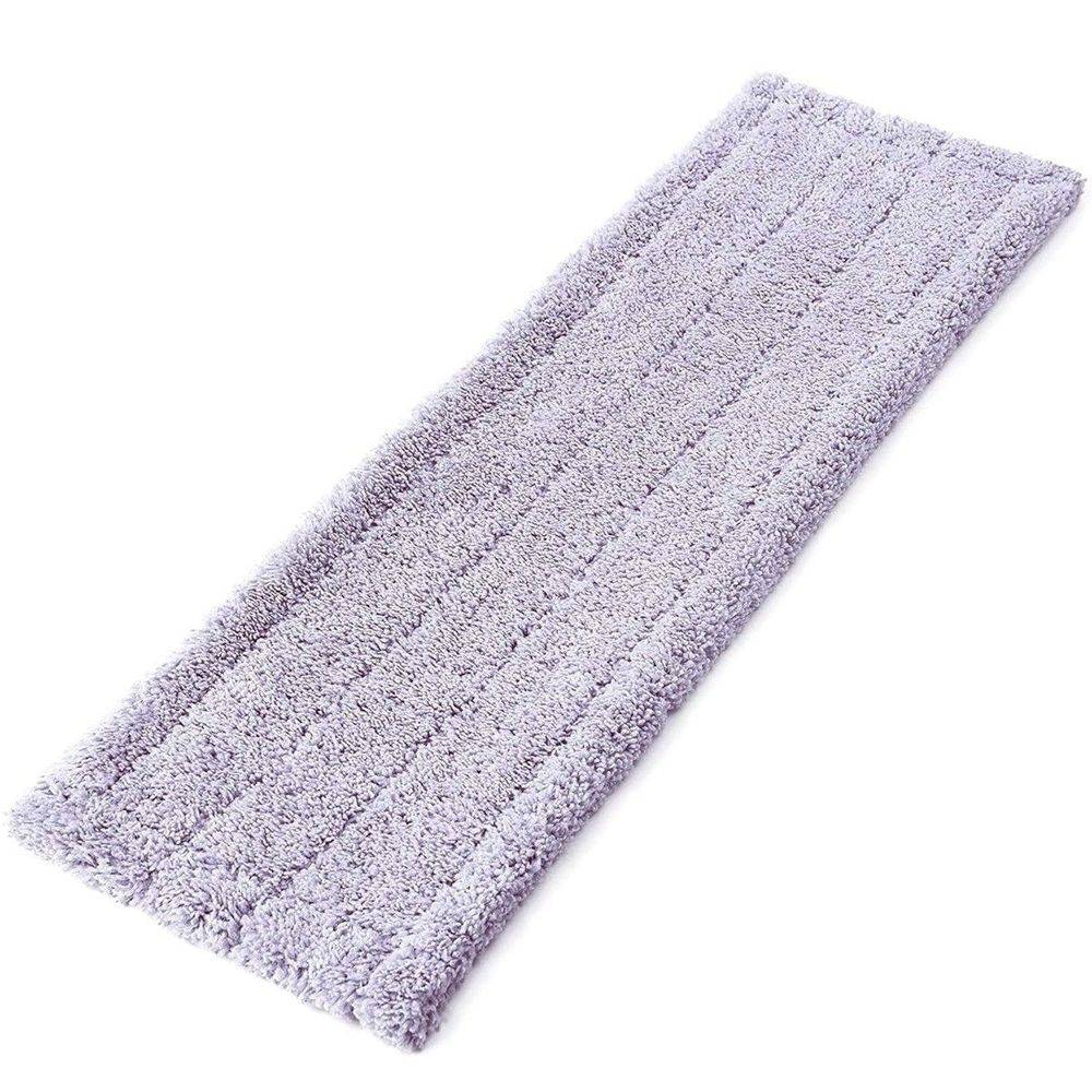 MERY ΑΝΤΑΛΛΑΚΤΙΚΟ ΠΑΡΚΕΤΕΖΑΣ MERY ΜΙΚΡΟΪΝΩΝ ΜΩΒ (0556.02)