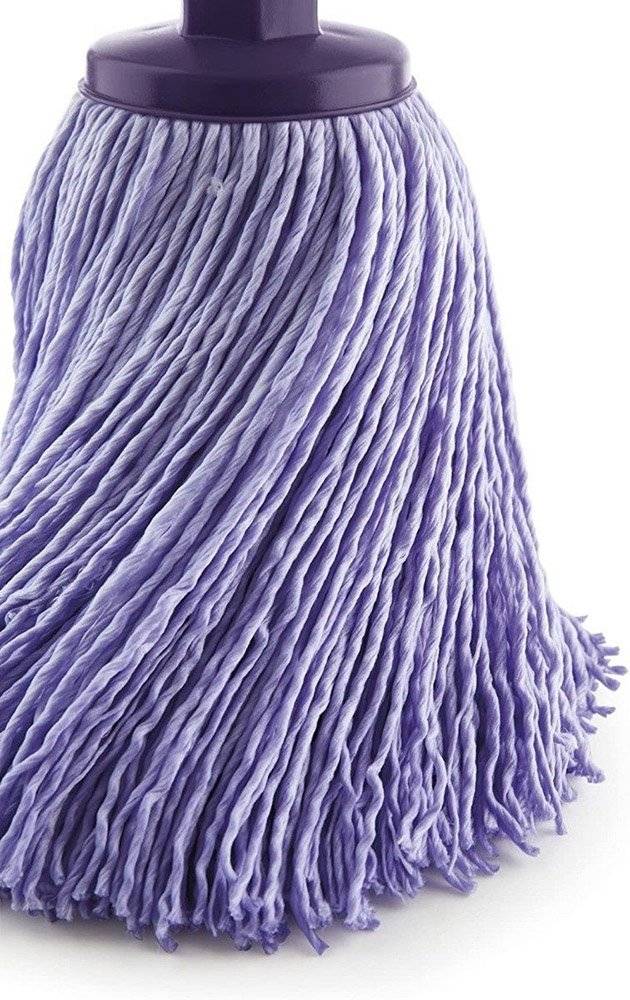 ΣΦΟΥΓΓΑΡΙΣΤΡΑ MERY LA ORIGINAL ΜΙΚΡΟΪΝΩΝ (0545.41)