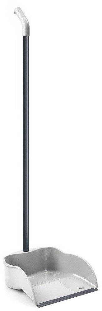 ΦΑΡΑΣΙ MERY ΟΡΘΟΣΤΑΤΙΚΟ ΜΕ ΚΟΝΤΑΡΙ (0876.02) MERY