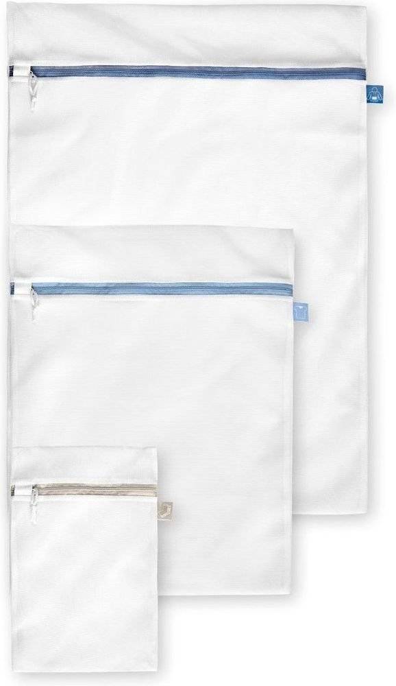 ΣΕΤ ΔΙΧΤΥ ΠΛΥΝΤΗΡΙΟΥ RAYEN ΓΙΑ ΡΟΥΧΑ 3ΤΜΧ (6087.01) RAYEN