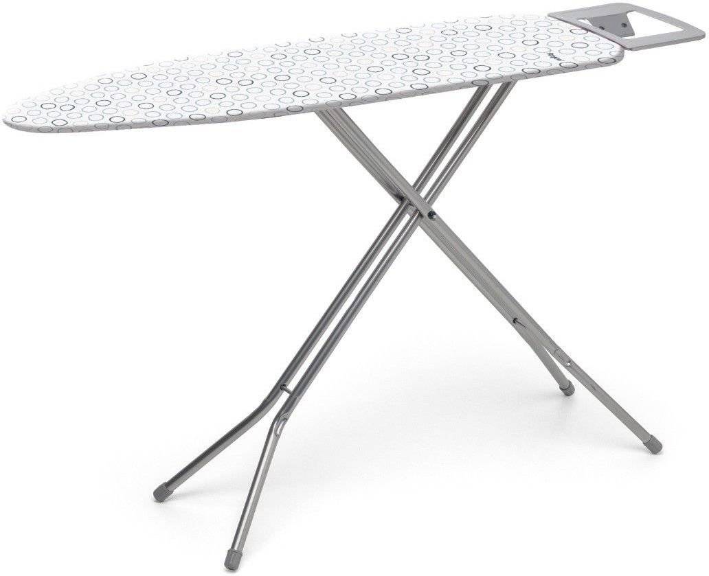 ΣΙΔΕΡΩΣΤΡΑ RAYEN ΣΠΑΣΤΗ ΓΙΑ ΣΙΔΕΡΟ ΑΤΜΟΥ (113X34CM)