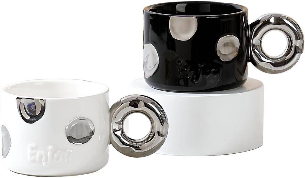 ΚΟΥΠΑ SPACECOW ΠΟΥΑ ΜΕΤΑΛΙΖΕ ΤΥΧΑΙΑ ΕΠΙΛΟΓΗ ΧΡΩΜΑΤΟΣ (250ML)