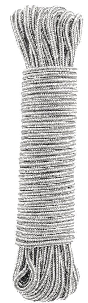 ΣΧΟΙΝΙ ΑΠΛΩΜΑΤΟΣ ΡΟΥΧΩΝ RAYEN (20M) RAYEN