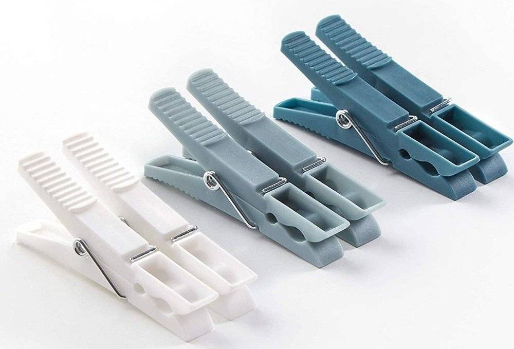 ΜΑΝΤΑΛΑΚΙΑ RAYEN ΠΛΑΣΤΙΚΑ (24ΤΜΧ)