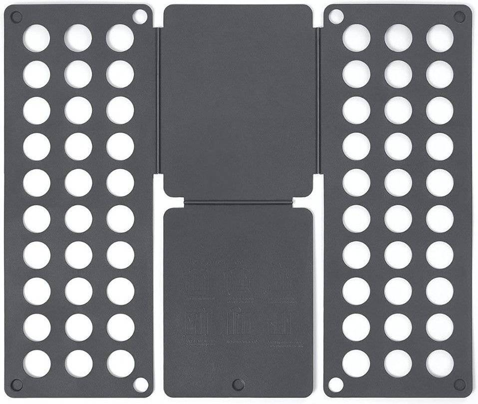 ΔΙΠΛΩΤΙΚΟ ΡΟΥΧΩΝ RAYEN ΑΝΑΔΙΠΛΟΥΜΕΝΟ (70X59CM)