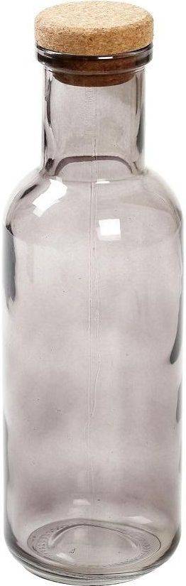 ΜΠΟΥΚΑΛΙ ESPIEL ΓΥΑΛΙΝΟ ΦΙΜΕ ΜΕ ΚΑΠΑΚΙ ΦΕΛΛΟ (1000ML)