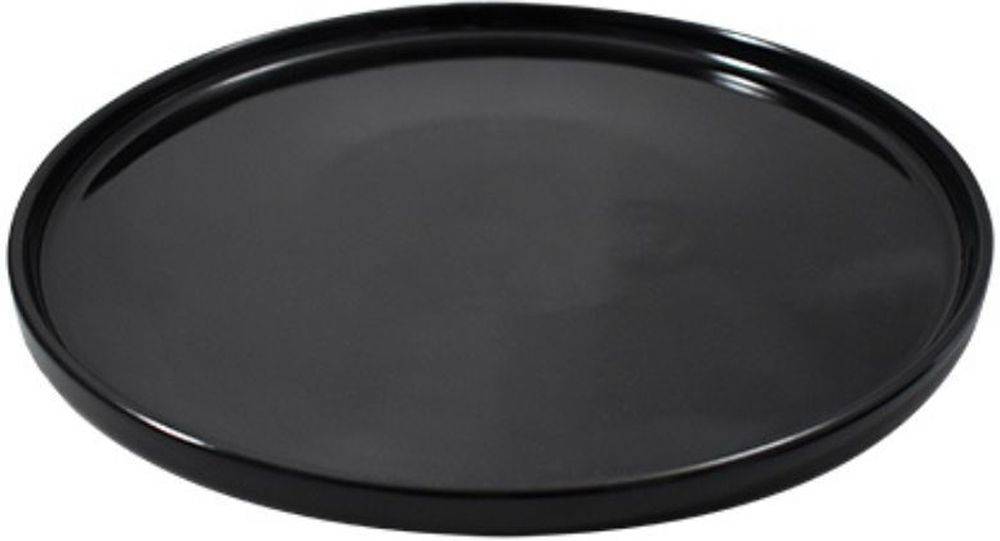 CHIOS HELLAS ΠΙΑΤΟ CHIOS HELLAS LUNA ΜΑΥΡΟ (27CM)